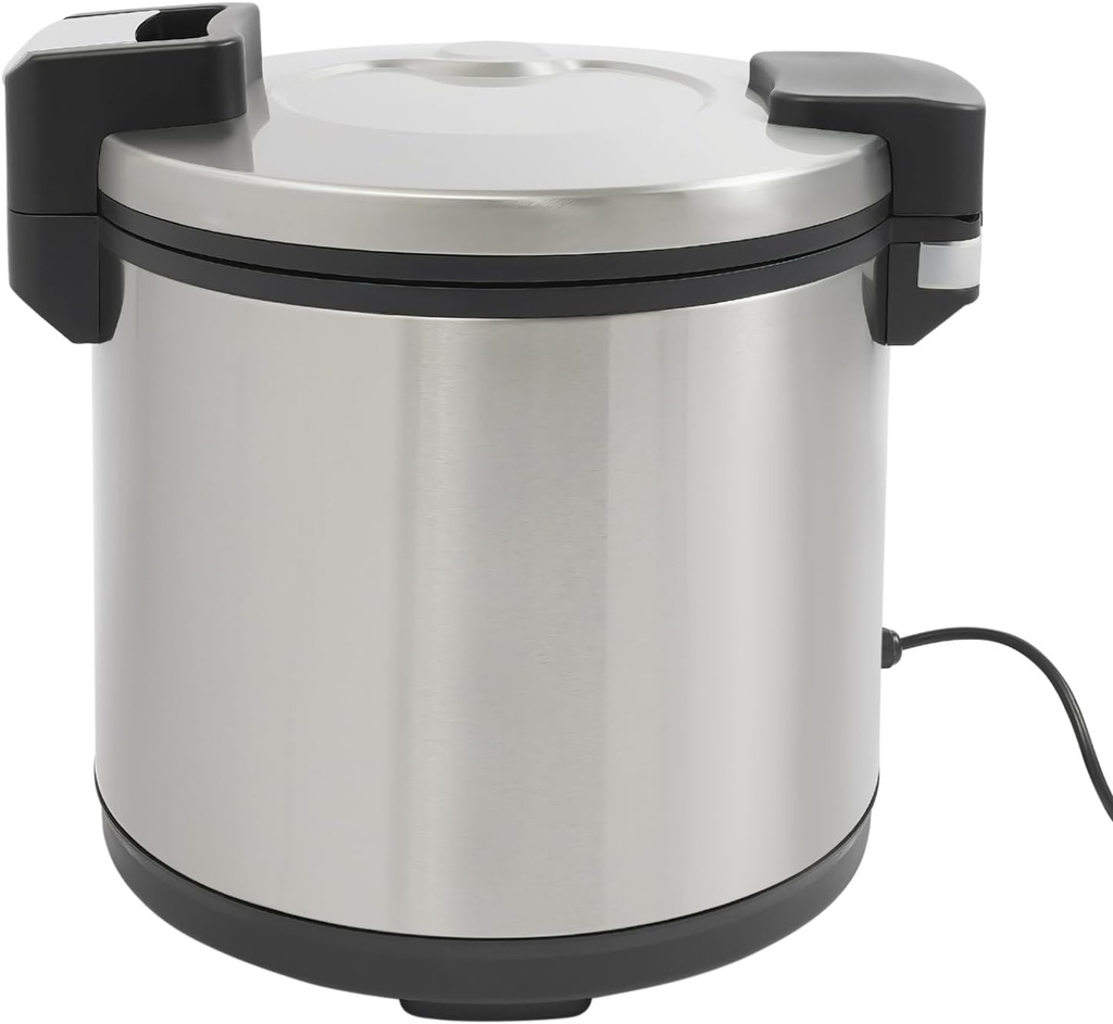 electric-rice-warmer19l20qt-stainless-st-2.jpg