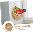 luxshiny-2pcs-woven-hanging-basket-wall--2.jpg