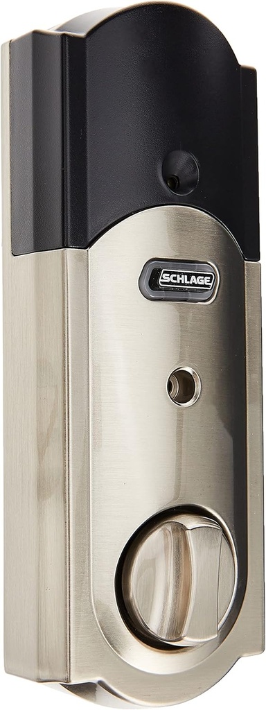 schlage-be479aa-v-cam-619-satin-nickel-s-2.jpg