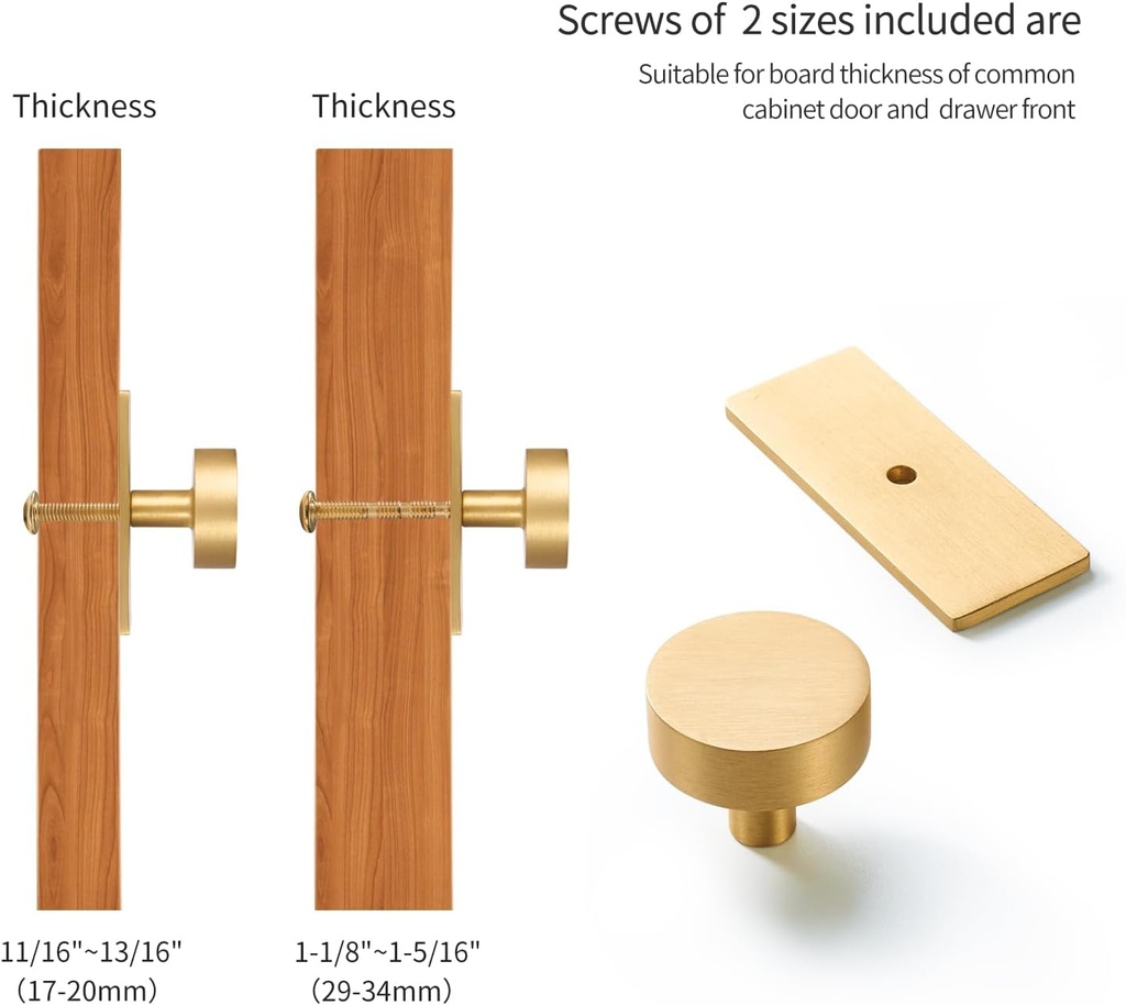 brass-cabinet-knobs-with-backplate---2-p-5.jpg