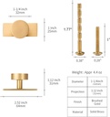 brass-cabinet-knobs-with-backplate---2-p-6.jpg