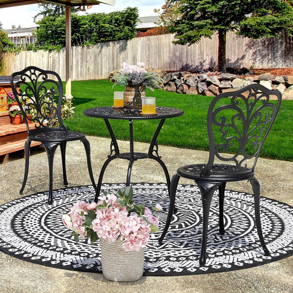 nuu-garden-3-piece-bistro-set-outdoor-al-2.jpg