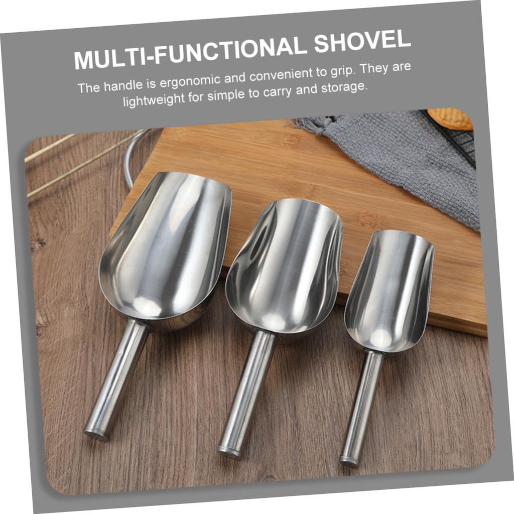 5pcs-stainless-steel-food-scoops-ice-sco-2.jpg