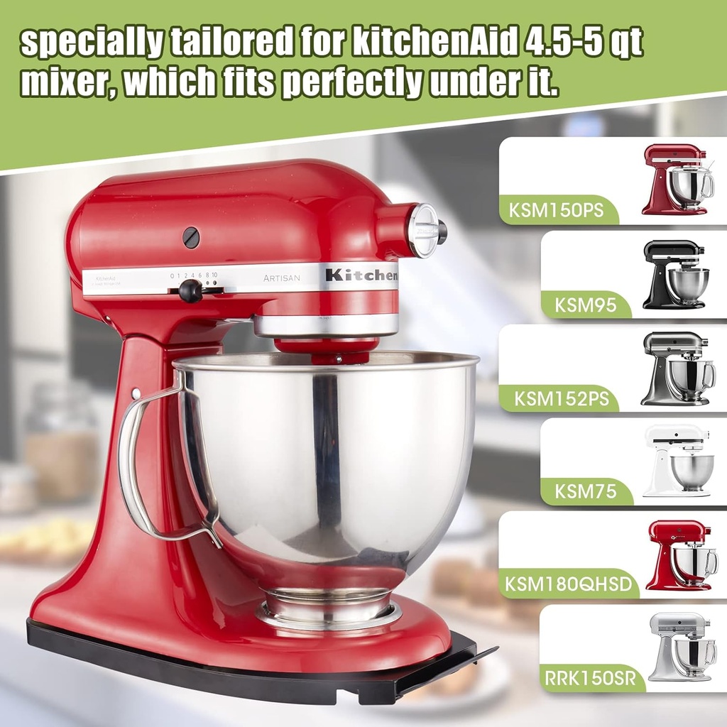 mixer-sliding-tray-for-kitchenaid-45-5-q-4.jpg