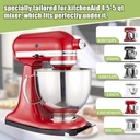 mixer-sliding-tray-for-kitchenaid-45-5-q-4.jpg