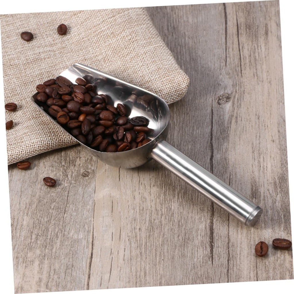 5pcs-stainless-steel-food-scoops-ice-sco-5.jpg