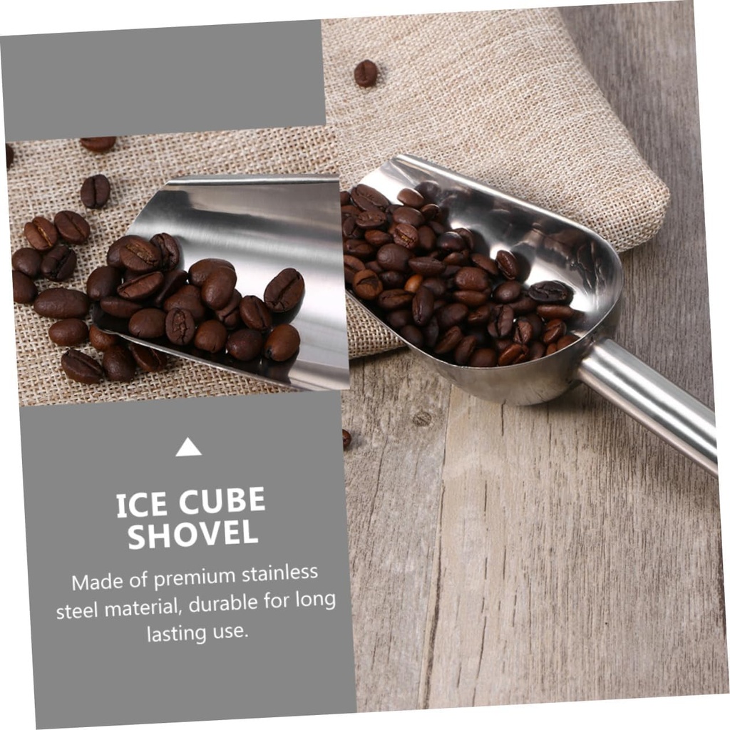 5pcs-stainless-steel-food-scoops-ice-sco-6.jpg