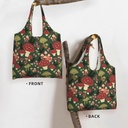 tote-bag-kitchen-reusable-grocery-bags-b-3.jpg