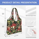 tote-bag-kitchen-reusable-grocery-bags-b-4.jpg
