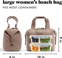 fit-fresh-remi-neoprene-lunch-bag-for-wo-6.jpg