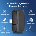 3-garage-door-opener-remote-for-chamberl-3.jpg