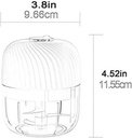 electric-garlic-chopper-mini-garlic-mash-2.jpg