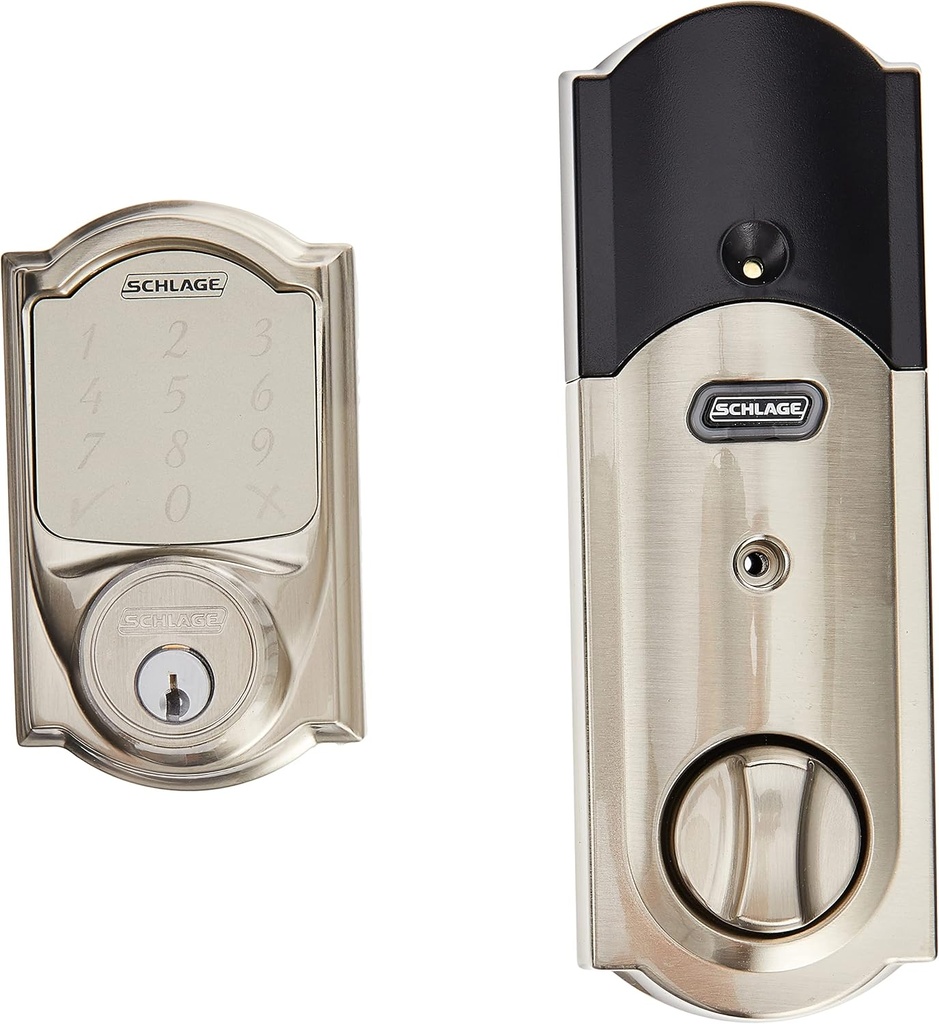 schlage-be479aa-v-cam-619-satin-nickel-s-3.jpg