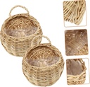 luxshiny-2pcs-woven-hanging-basket-wall--3.jpg