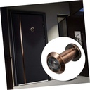 nuobesty-copper-theft-door-viewer-with-w-2.jpg