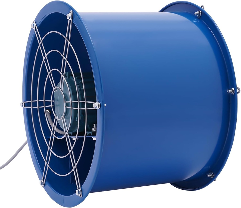 axial-fan-cylinder-pipe1420rmin-370w-hea-6.jpg