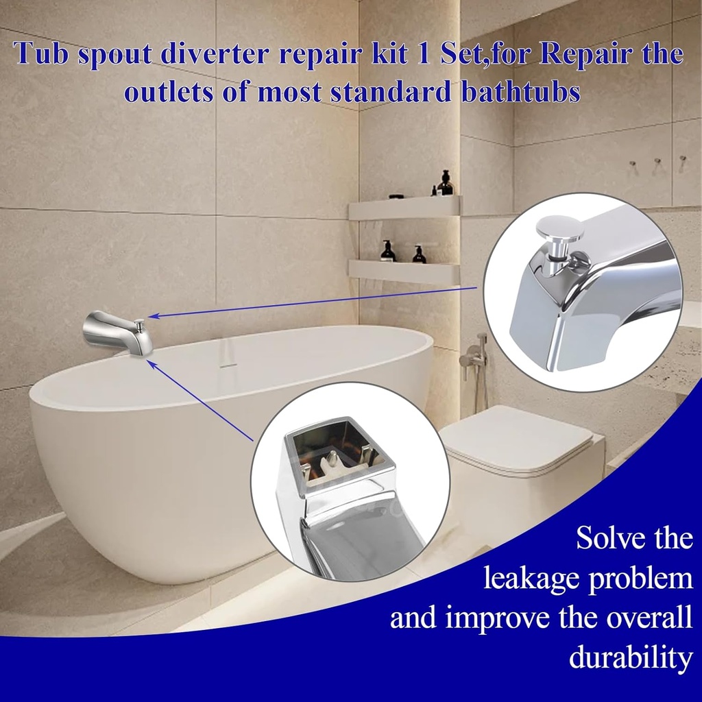 tub-spout-diverter-repair-kit-includes-1-5.jpg