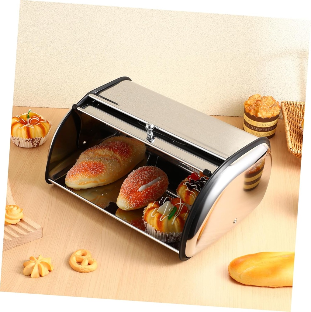stainless-steel-bread-box-with-window-fo-3.jpg