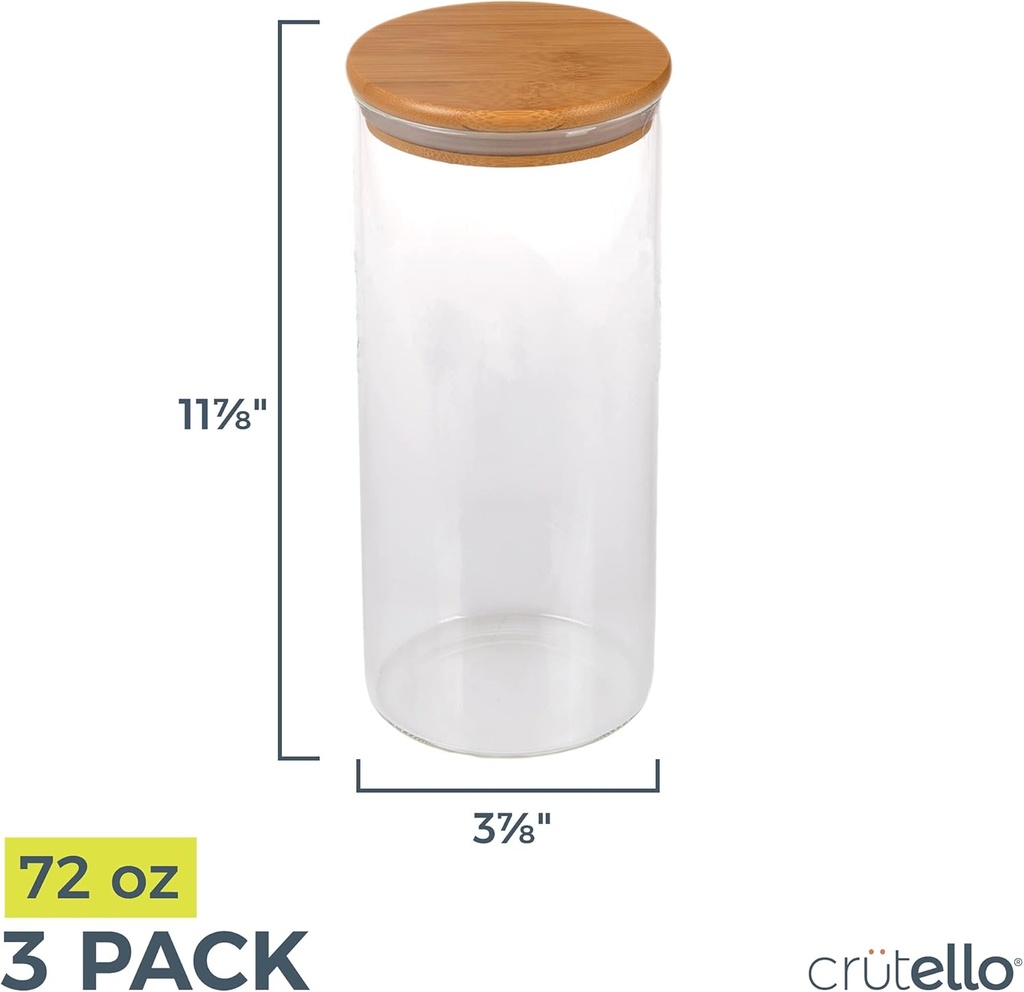 crutello-glass-food-storage-containers-w-3.jpg