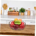 homoyoyo-unique-fruit-basket-for-kitchen-5.jpg
