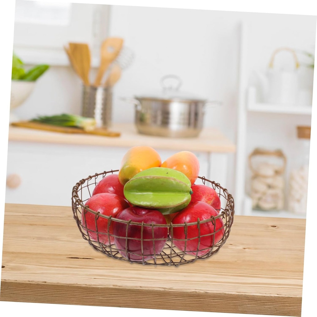 homoyoyo-unique-fruit-basket-for-kitchen-6.jpg