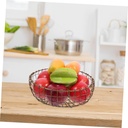homoyoyo-unique-fruit-basket-for-kitchen-6.jpg