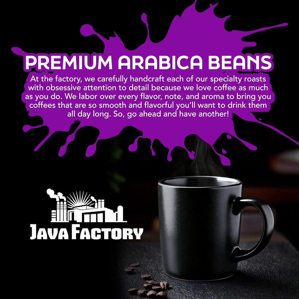 java-factory-medium-roast-coffee-pods-co-6.jpg