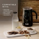 dualit-hot-chocolate-maker-milk-frother--3.jpg