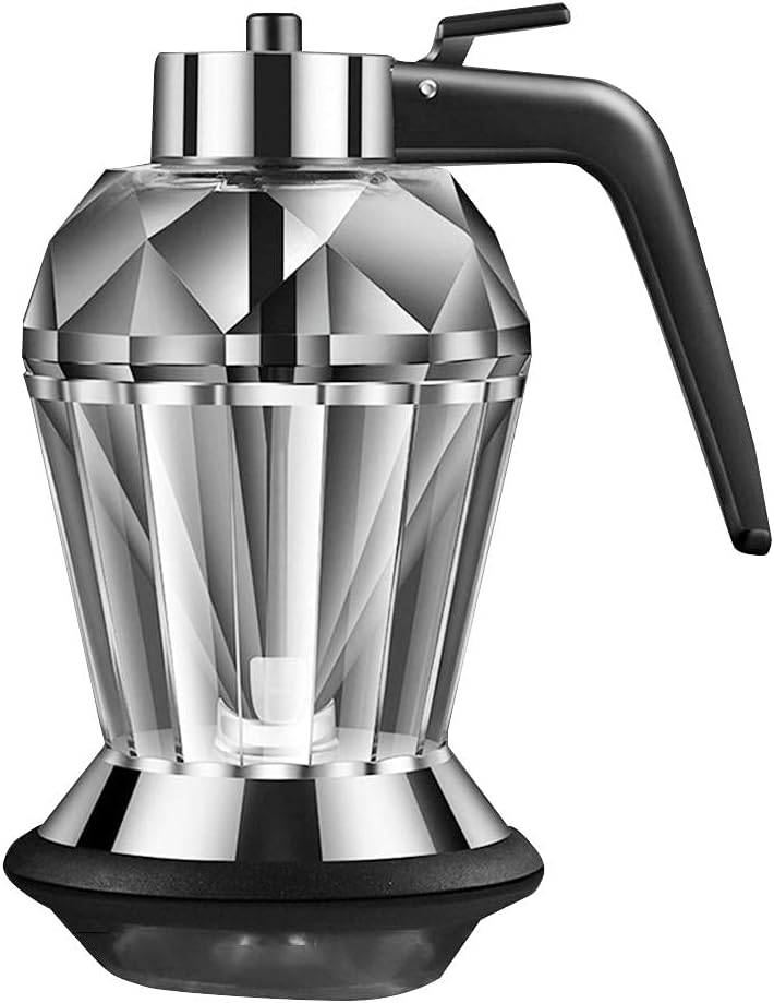 zerodis-honey-dispenser-no-drip-glass-20-2.jpg
