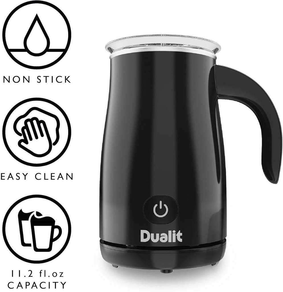dualit-hot-chocolate-maker-milk-frother--4.jpg