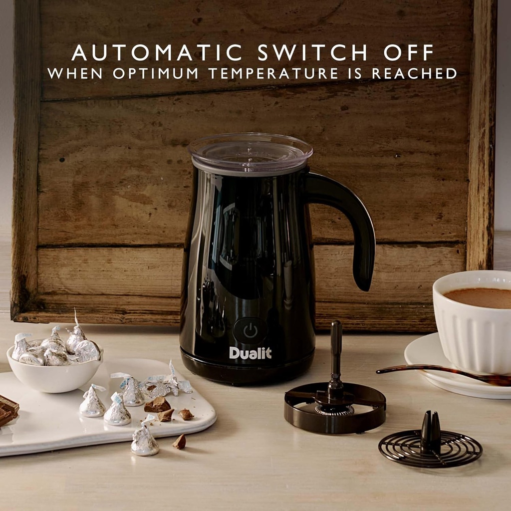 dualit-hot-chocolate-maker-milk-frother--5.jpg