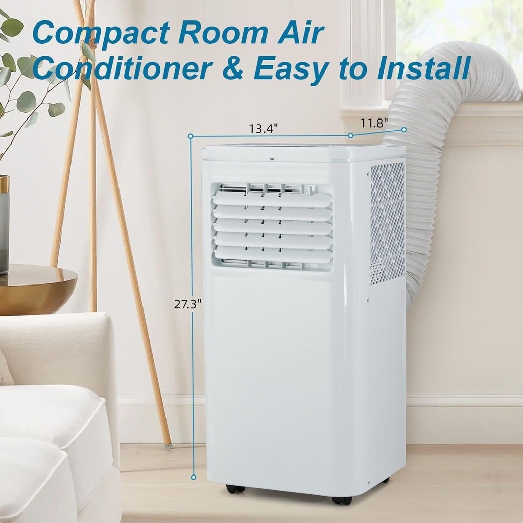 10000-btu-portable-air-conditionercools--6.jpg