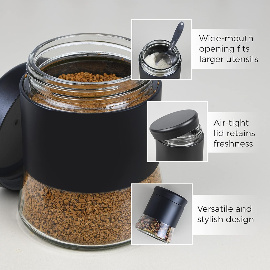 sugar-tea-coffee-containers-set-black-ca-2.jpg