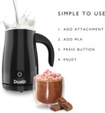 dualit-hot-chocolate-maker-milk-frother--6.jpg