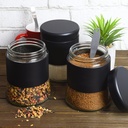 sugar-tea-coffee-containers-set-black-ca-4.jpg
