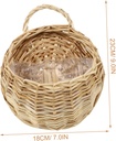 luxshiny-2pcs-woven-hanging-basket-wall--4.jpg