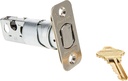 schlage-be479aa-v-cam-619-satin-nickel-s-4.jpg