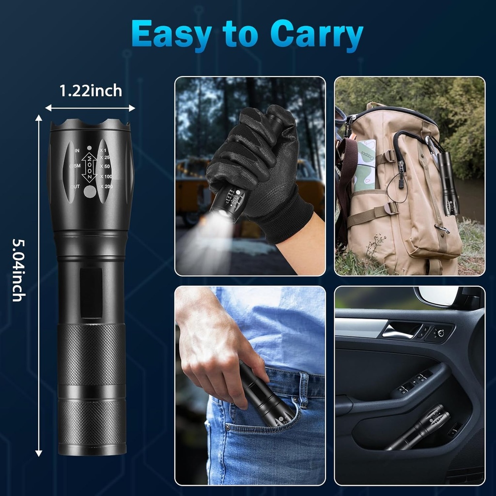 6pack-led-flashlights-high-lumens-5mode--4.jpg
