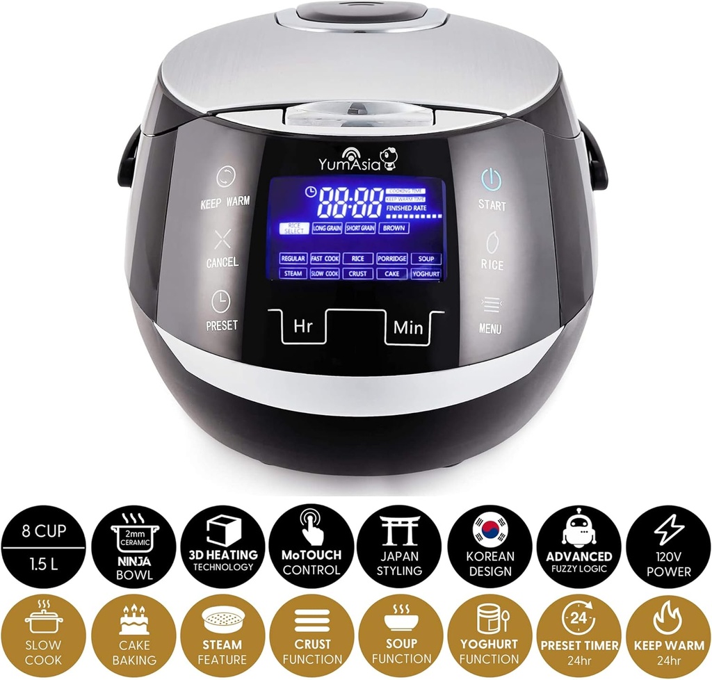 yum-asia-sakura-rice-cooker-with-ceramic-2.jpg