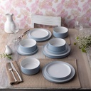 noritake-colortex-stone-aqua-12-piece-di-5.jpg
