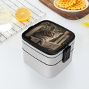 personalize-double-layer-bento-box-cat-o-6.jpg