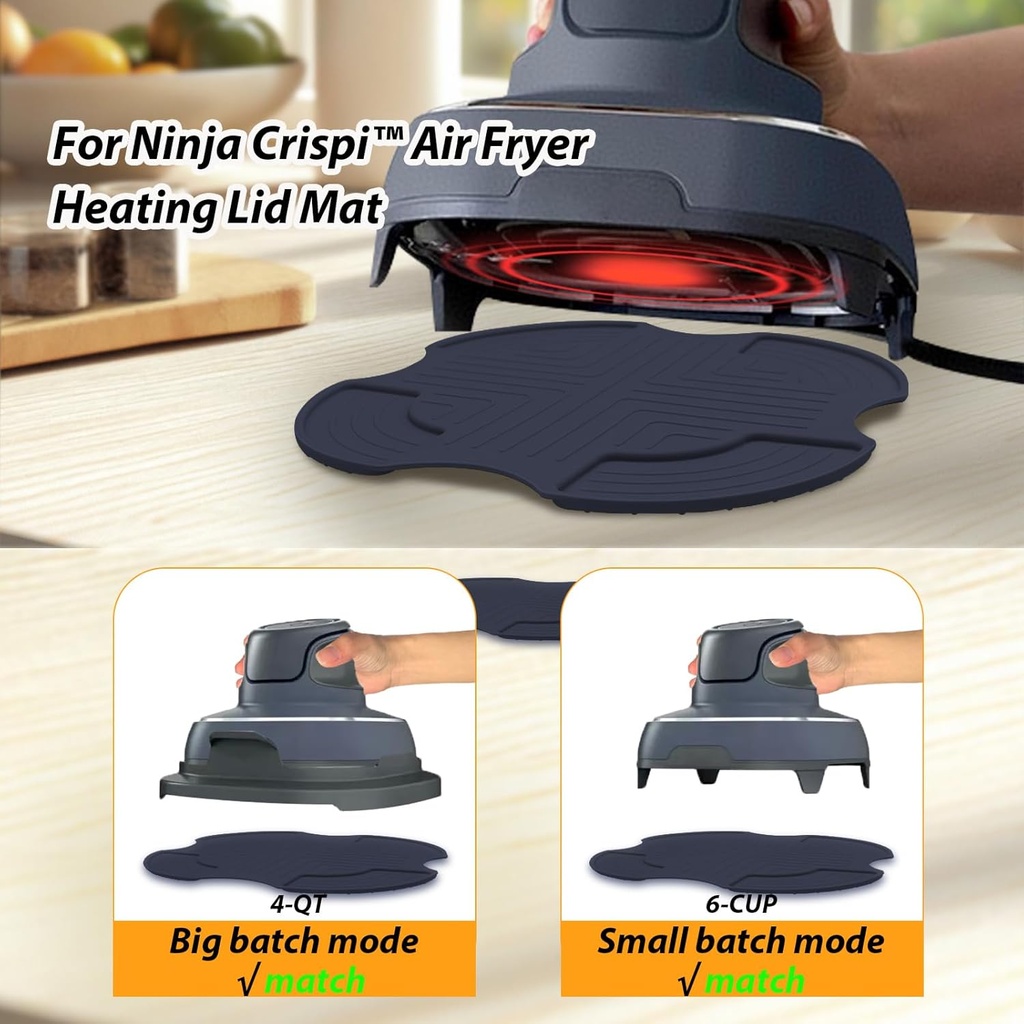 bnoiiok-air-fryer-silicone-trivet-for-ni-2.jpg