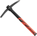 intertool-small-pick-axe--15-inch-forged-4.jpg