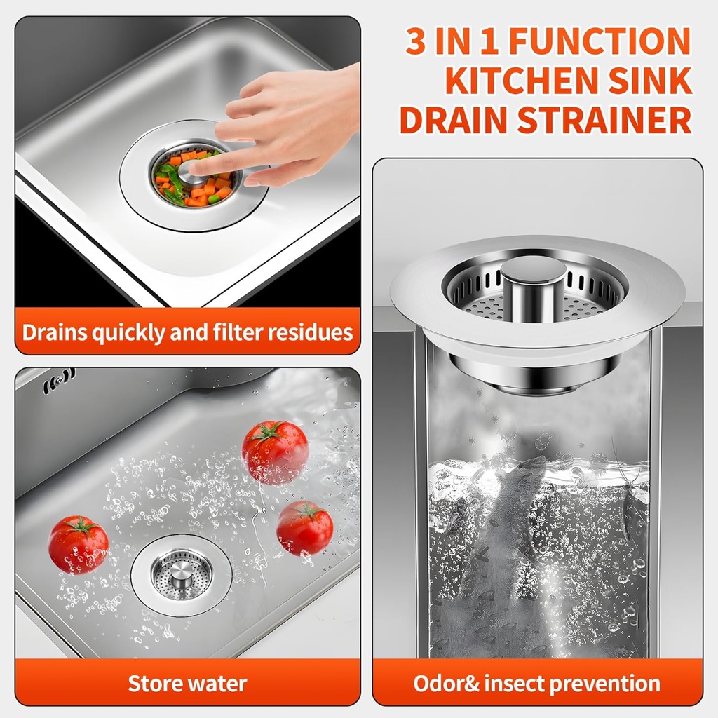 3-in-1-kitchen-sink-drain-strainer-with--3.jpg