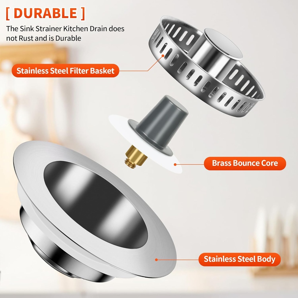 3-in-1-kitchen-sink-drain-strainer-with--4.jpg