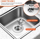 3-in-1-kitchen-sink-drain-strainer-with--5.jpg