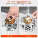 3-in-1-kitchen-sink-drain-strainer-with--6.jpg