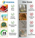 yeboda-glass-food-storage-containers-wit-3.jpg