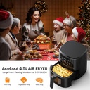 air-fryer-6-in-1-visualized-window-air-f-2.jpg