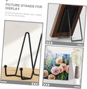2pcs-decorative-plate-stands-iron-displa-3.jpg